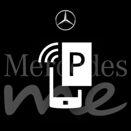 遥控泊车助手安卓下载安装手机版-奔驰遥控泊车助手app官方版下载v2.0.3 安卓版