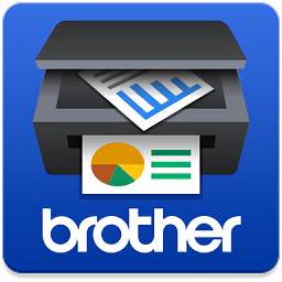 brother iprint scan官方版
