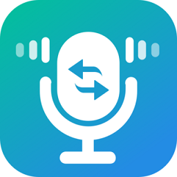 錄音語音備忘錄app