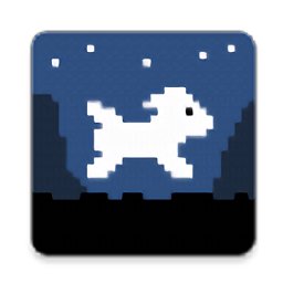 Խֻ