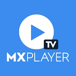 mx playertv版电视版本