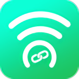 wifi连接宝app