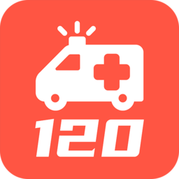 120͑
