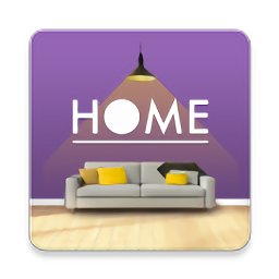 ӸģϷ(home design)