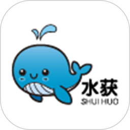 ˮapp