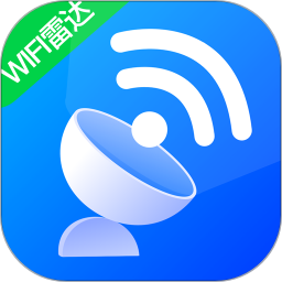 wifi״app