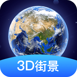 3d־app
