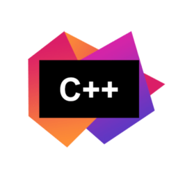 c++编译器ide软件