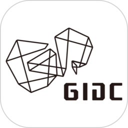 gidcO(sh)Ӌ(j)app