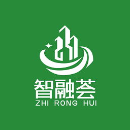 Cܛ