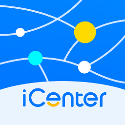 iCenter中兴手机版