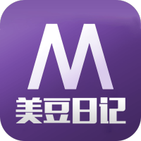 美豆日記官方版