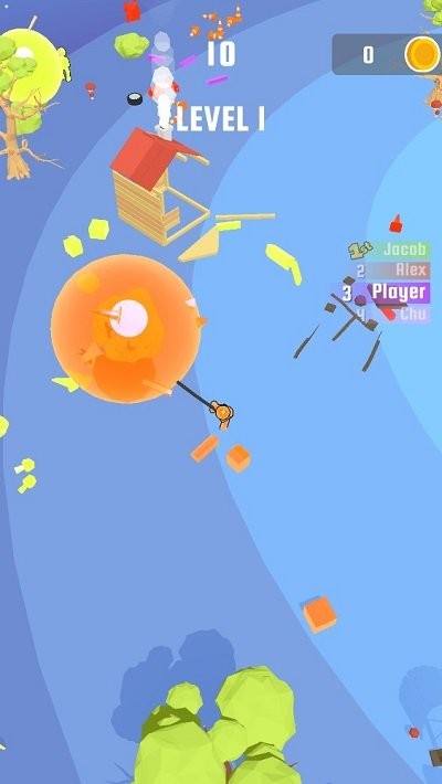 ճy(chng)° v1.1.6 ׿ 1