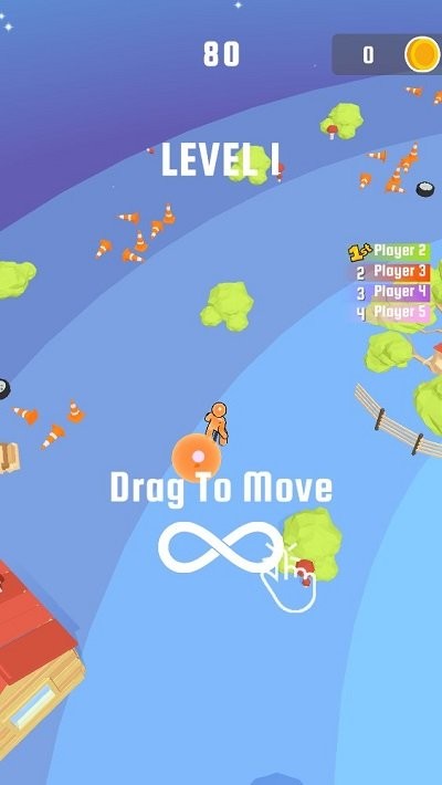 ճy(chng)° v1.1.6 ׿ 3