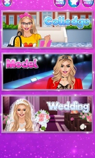 Ĺٷ(superstar career) v1.8 ׿ 0