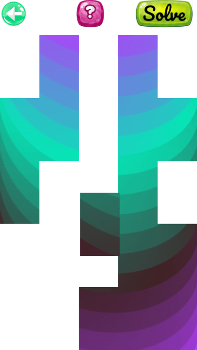 hypercasualsϷ v4.0.0.0 ׿1