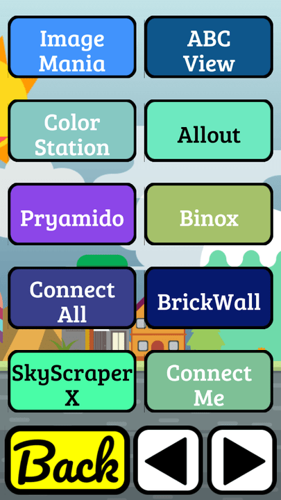 hypercasualsϷ v4.0.0.0 ׿2