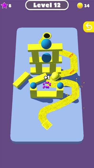 ·M(fi)(draw paths) v1.1 ׿ 1