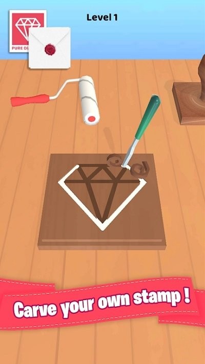 ƬϷ v0.2 ׿ 2
