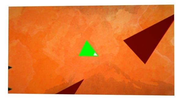 ֻϷ(just triangles) v2.1 ׿ 2