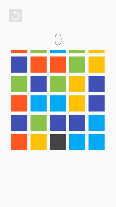 ɫ黮°(color block) v1.1.1 ׿ 2