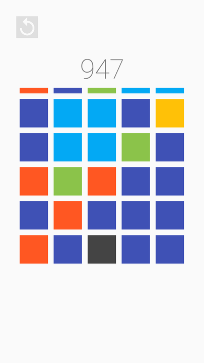 ɫ黮°(color block) v1.1.1 ׿ 3