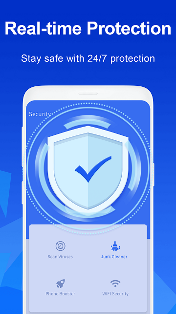 super securityİ v2.2.8 ׿0