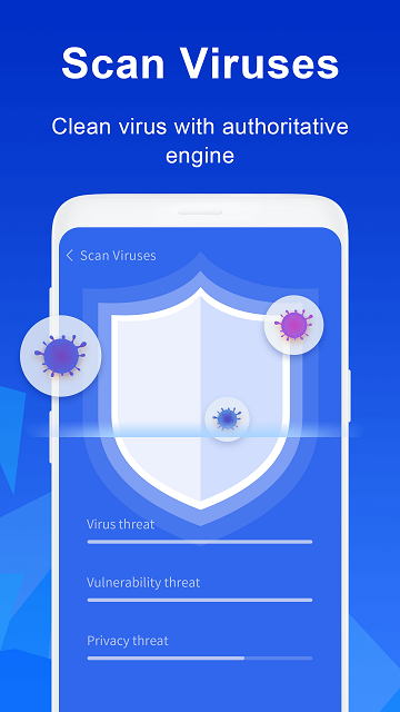 super securityİ v2.2.8 ׿3