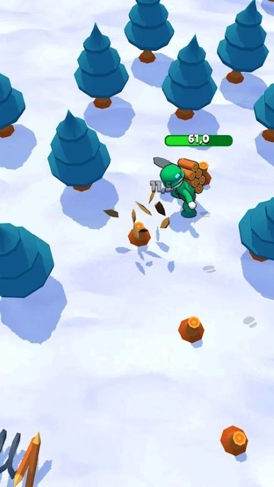 ĦũϷ(stickman wars) v0.2.1 ׿3