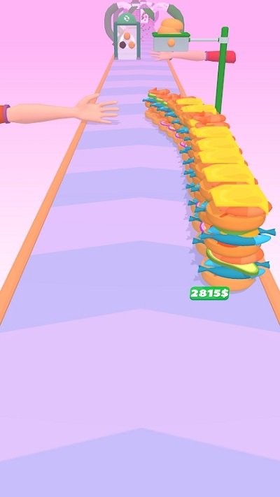 h_3d°d