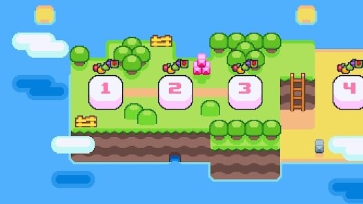 mimeletΑ v1.0.2 ׿ 0