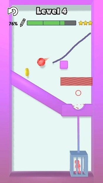 ʯ֙C(j) v1.0 ׿ 3