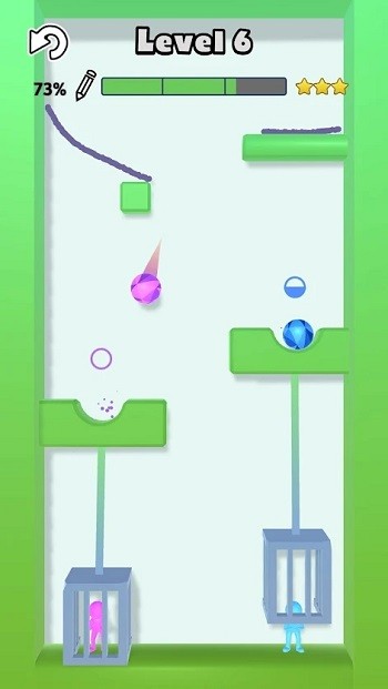 ʯΑd