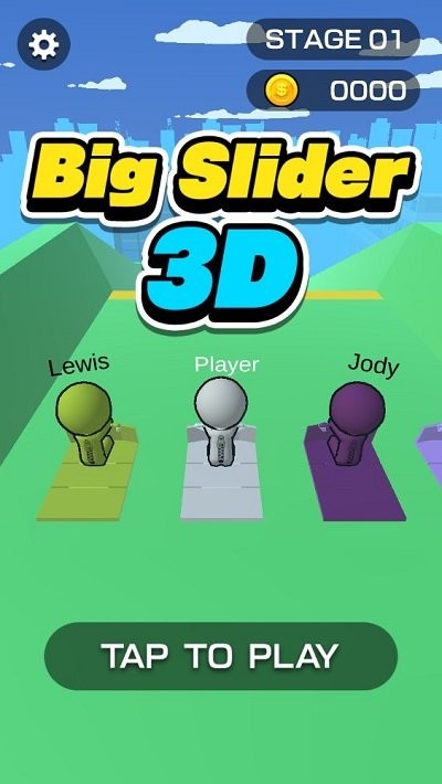 󻬿3dֻ v1.0.0 ׿ 2