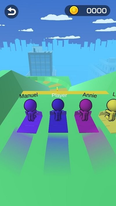 󻬿3dֻ