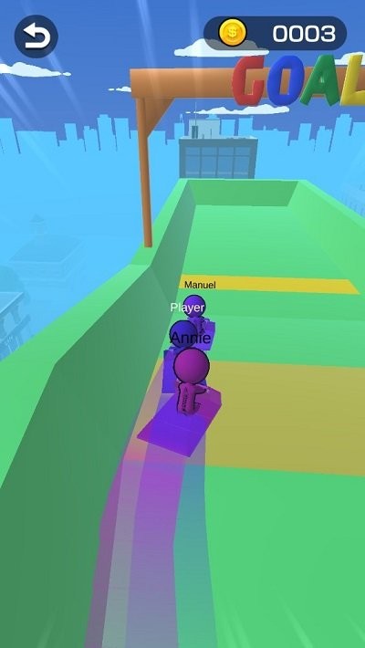 󻬿3dֻ v1.0.0 ׿ 1