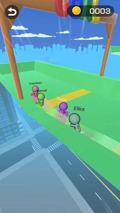 󻬿3dֻ v1.0.0 ׿ 3