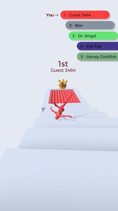 ¥ˤϷ(falling down) v1.59 ׿ 3