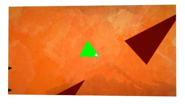 ֻε° v2.1 ׿ 2