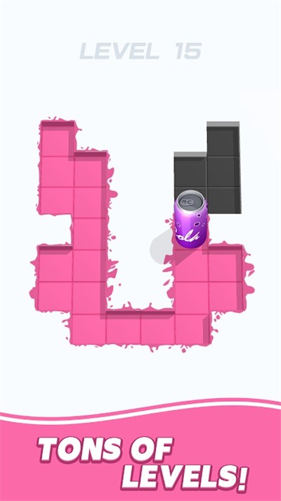 ˮͷϷ(pop cans) v1.1 ׿ 0