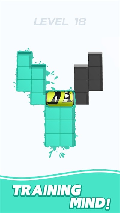 ˮͷٷ
