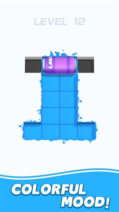 ˮͷϷ(pop cans) v1.1 ׿ 2