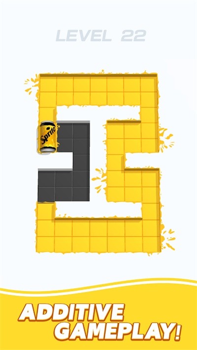 ˮͷϷ(pop cans) v1.1 ׿ 3