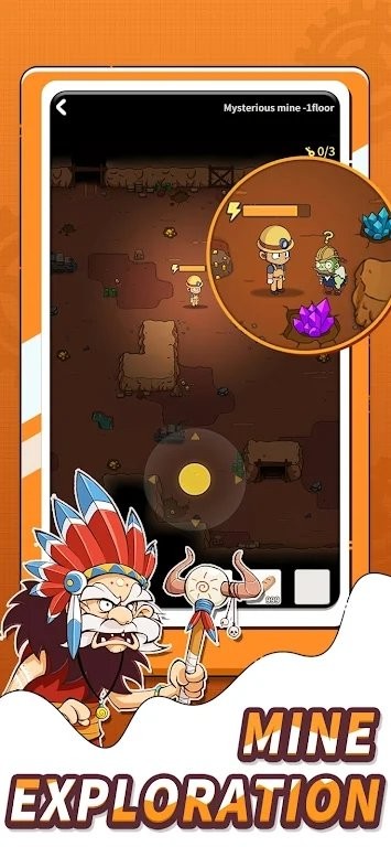 ƽֻϷ(gold town) v1.0.0 ׿ 0