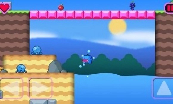 米梅萊特游戲 v1.0.2 安卓版 0