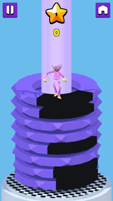 ĵһٷ