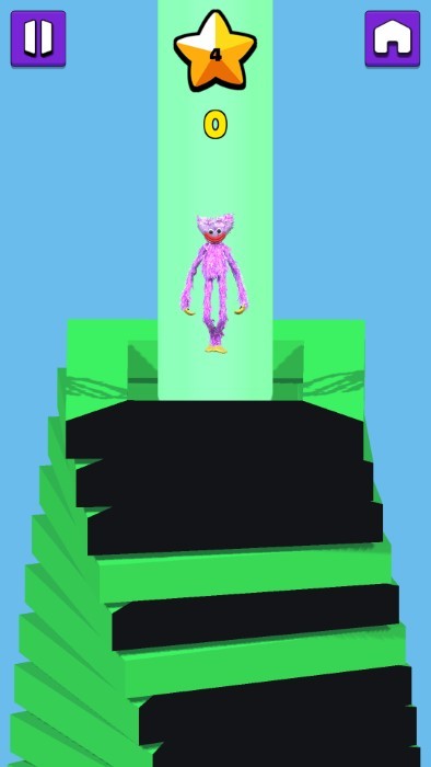 ĵһСϷ v1.0 ׿ 3