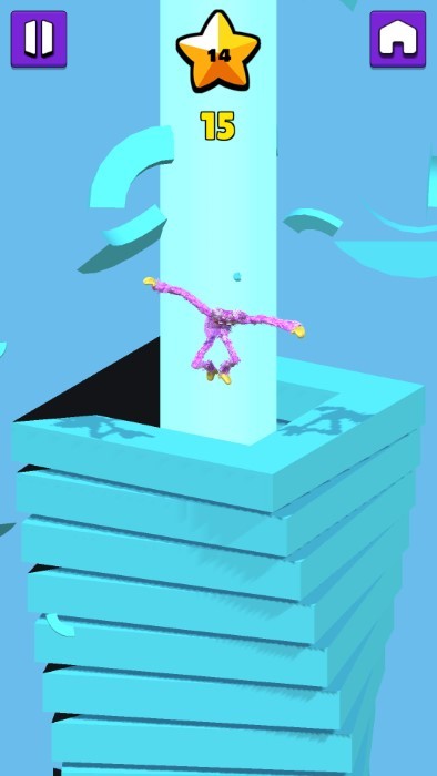 ĵһСϷ v1.0 ׿ 4