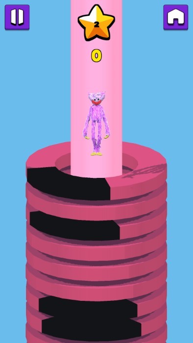 ĵһСϷ v1.0 ׿ 1