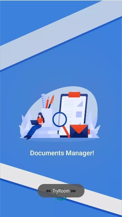 ļĶapp(all document reader) v3.5.3 ׿ٷ2